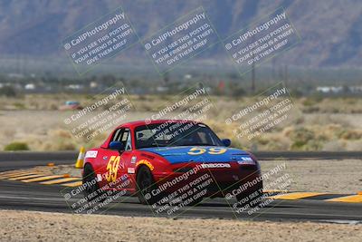 media/Feb-18-2024-Nasa AZ (Sun) [[891db5b212]]/7-Race Group A/Session 2 (Turn 4)/